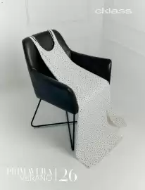 Catálogo Cklass Página 44