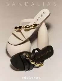 Catálogo Cklass Página 45