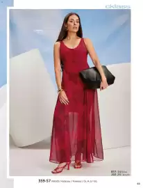 Catálogo Cklass Página 47