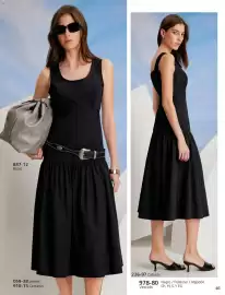 Catálogo Cklass Página 49