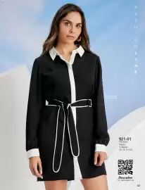 Catálogo Cklass Página 55