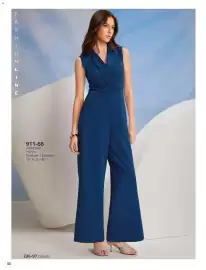 Catálogo Cklass Página 58