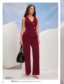 Catálogo Cklass Página 62