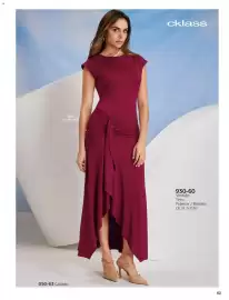 Catálogo Cklass Página 65