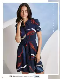 Catálogo Cklass Página 68