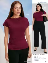 Catálogo Cklass Página 69