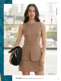 Catálogo Cklass Página 7