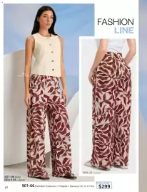 Catálogo Cklass Página 70