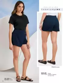 Catálogo Cklass Página 76