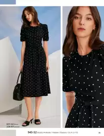 Catálogo Cklass Página 79