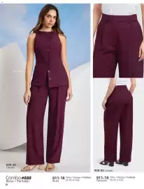 Catálogo Cklass Página 84