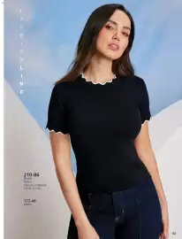 Catálogo Cklass Página 85