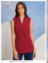 Catálogo Cklass Página 86