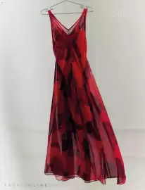 Catálogo Cklass Página 89