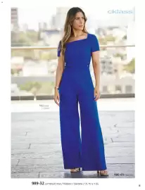 Catálogo Cklass Página 9