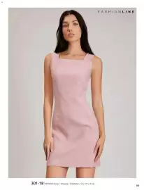 Catálogo Cklass Página 91