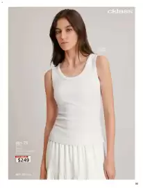 Catálogo Cklass Página 97