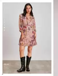 Catálogo Cklass Página 98