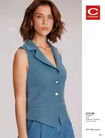 Catálogo Cklass Página 99