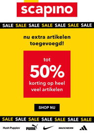 Scapino folder Pagina 1