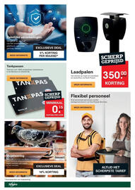 Sligro folder Pagina 12