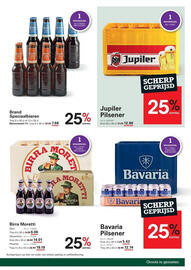 Sligro folder Pagina 17