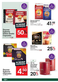 Sligro folder Pagina 18