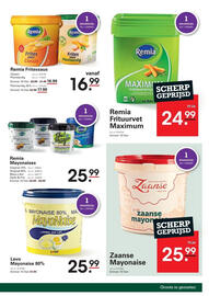 Sligro folder Pagina 29