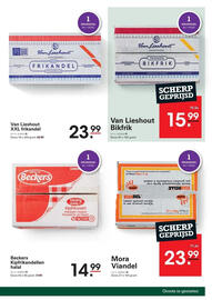 Sligro folder Pagina 33