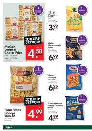 Sligro folder Pagina 34