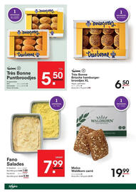 Sligro folder Pagina 36