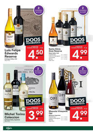 Sligro folder Pagina 46