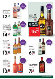 Sligro folder Pagina 49