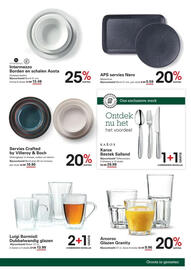 Sligro folder Pagina 5