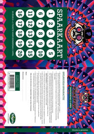 Sligro folder Pagina 57