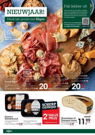 Sligro folder Pagina 60