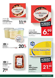 Sligro folder Pagina 61