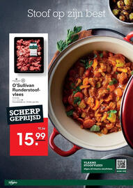 Sligro folder Pagina 64