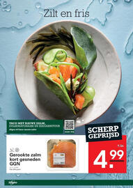Sligro folder Pagina 66