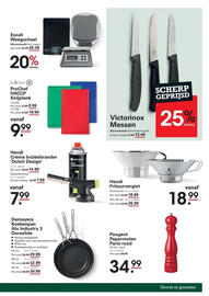 Sligro folder Pagina 7