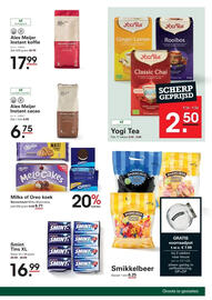 Sligro folder Pagina 75