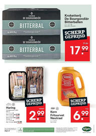 Sligro folder Pagina 77