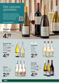 Sligro folder Pagina 82