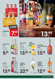 Sligro folder Pagina 83