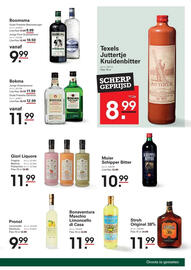 Sligro folder Pagina 85