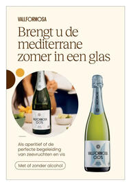 Sligro folder Pagina 86