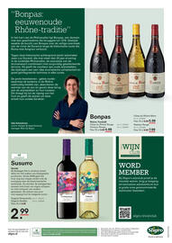 Sligro folder Pagina 88