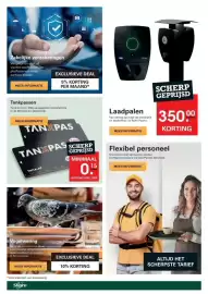 Sligro folder Pagina 12