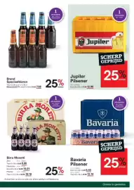 Sligro folder Pagina 17