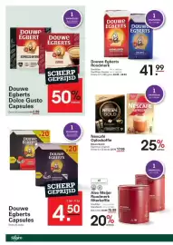 Sligro folder Pagina 18